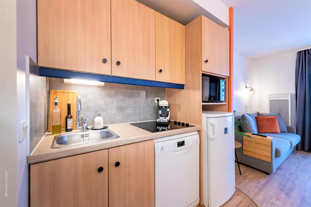 Sunset Duplex - Disney Vacation Serris Exterior foto